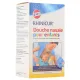 Rhinicur Douche Nasale