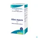 Ribes Nigrum Boiron FL1