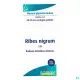 Ribes Nigrum Boiron FL1