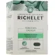 Richelet Force des Cheveux