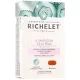 Richelet Hydratation de la Peau