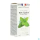 Ricqles Alcool de Menthe