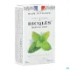 Ricqles Alcool de Menthe