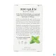Ricqles Alcool de Menthe