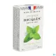 Ricqles Alcool de Menthe