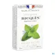 Ricqles Alcool de Menthe