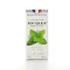 Ricqles Alcool de Menthe