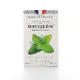 Ricqles Alcool de Menthe