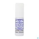 Ricqles Spray Buccal à la Menthe Forte