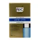 ROC Crème Nuit Unifier Lifter