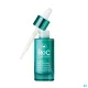 RoC Hydra+ Hyalu Sérum Repulpant