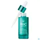 RoC Hydra+ Hyalu Sérum Repulpant