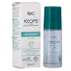 ROC Keops Déodorant à Bille 48h