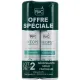 ROC Keops Déodorant Spray Fraîcheur 48h