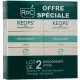 ROC Keops Déodorant Stick 24h