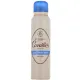 Rogé Cavaillès Absorb+ Anti-Transpirant 48h