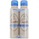 Rogé Cavaillès Absorb+ Anti-Transpirant 48h