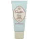 Rogé Cavaillès Crème Aisselles