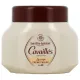 Rogé Cavaillès Crème Corps Perlée