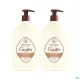 Rogé Cavaillès Crème de Douche