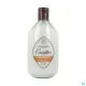 Rogé Cavaillès Crème de Douche