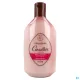 Rogé Cavaillès Crème de Douche