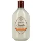 Rogé Cavaillès Crème de Douche