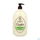 Rogé Cavaillès Gel Bain Douche Surgras Peaux Sensibles
