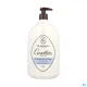 Rogé Cavaillès Gel Bain Douche Surgras Peaux Sensibles