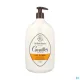 Rogé Cavaillès Gel Bain Douche Surgras Peaux Sensibles