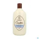 Rogé Cavaillès Gel Bain Douche Surgras Peaux Sensibles