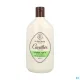 Rogé Cavaillès Gel Bain Douche Surgras Peaux Sensibles