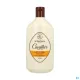 Rogé Cavaillès Gel Bain Douche Surgras Peaux Sensibles