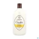 Rogé Cavaillès Gel Bain Douche Surgras Peaux Sensibles
