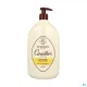 Rogé Cavaillès Gel Bain Douche Surgras Peaux Sensibles
