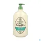 Rogé Cavaillès Gel Bain Douche Surgras Peaux Sensibles