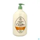 Rogé Cavaillès Gel Bain Douche Surgras Peaux Sensibles