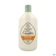 Rogé Cavaillès Gel Bain Douche Surgras Peaux Sensibles