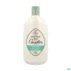 Rogé Cavaillès Gel Bain Douche Surgras Peaux Sensibles