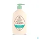Rogé Cavaillès Gel Bain Douche Surgras Peaux Sensibles