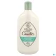 Rogé Cavaillès Gel Bain Douche Surgras Peaux Sensibles