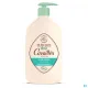Rogé Cavaillès Gel Bain Douche Surgras Peaux Sensibles