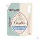 Rogé Cavaillès Gel Bain Douche Surgras Peaux Sensibles