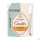 Rogé Cavaillès Gel Bain Douche Surgras Peaux Sensibles