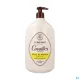 Rogé Cavaillès Gel Bain Douche Surgras Peaux Sensibles