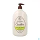 Rogé Cavaillès Gel Bain Douche Surgras Peaux Sensibles