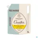Rogé Cavaillès Gel Bain Douche Surgras Peaux Sensibles
