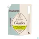 Rogé Cavaillès Gel Bain Douche Surgras Peaux Sensibles