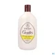 Rogé Cavaillès Gel Bain Douche Surgras Peaux Sensibles