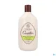 Rogé Cavaillès Gel Bain Douche Surgras Peaux Sensibles